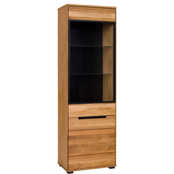 Vitrine Margot