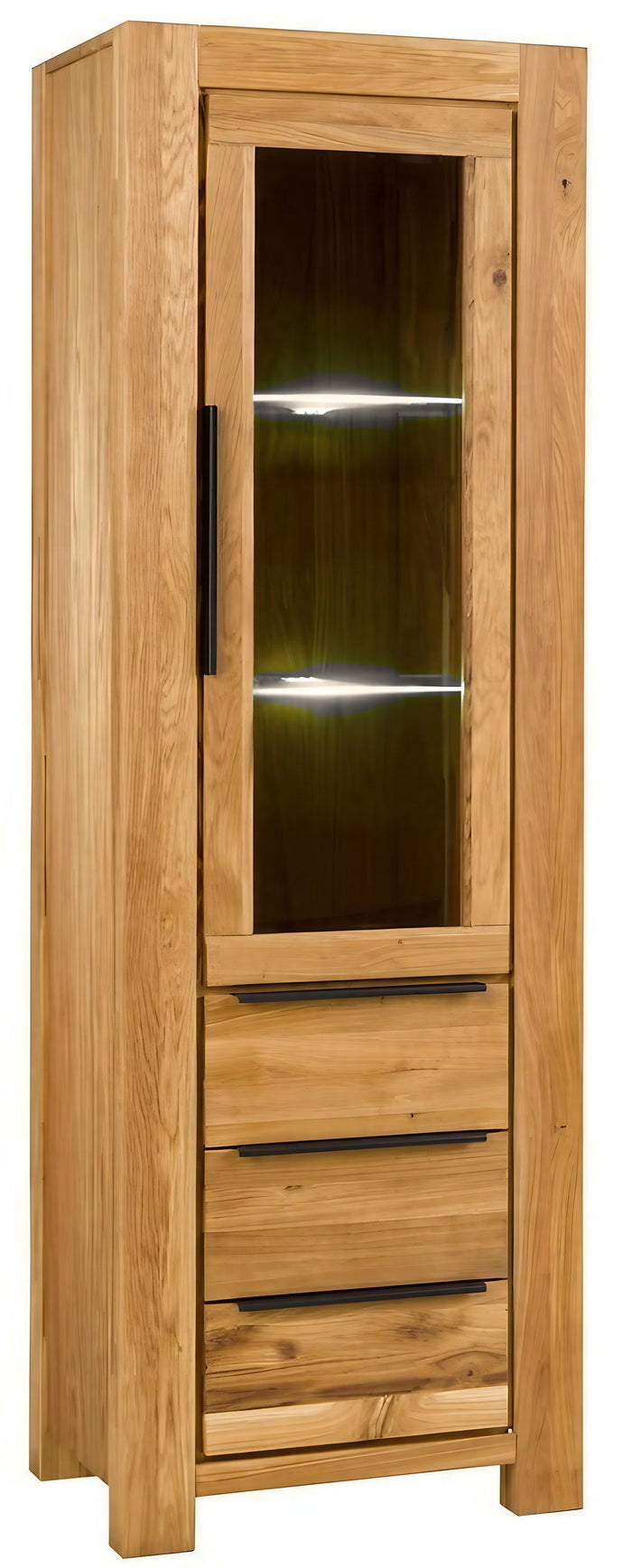 Vitrine Armand