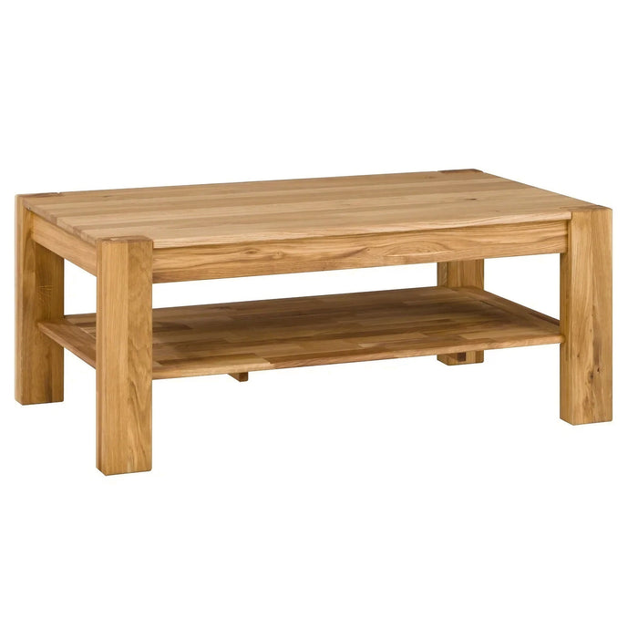 Table basse Armand